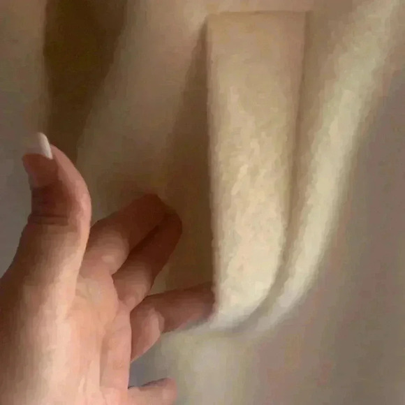 Mercuryduo - Picture 5 of 11